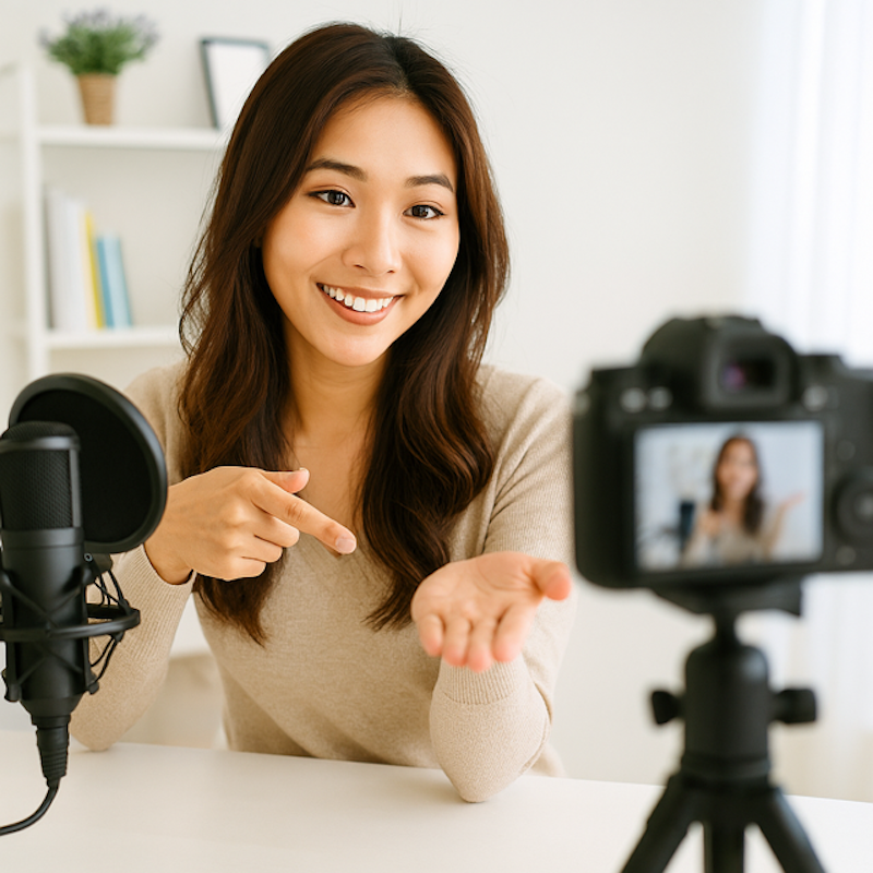 AliExpress launches summer sale with focus on Brand+ sellers and creator powered livestreams