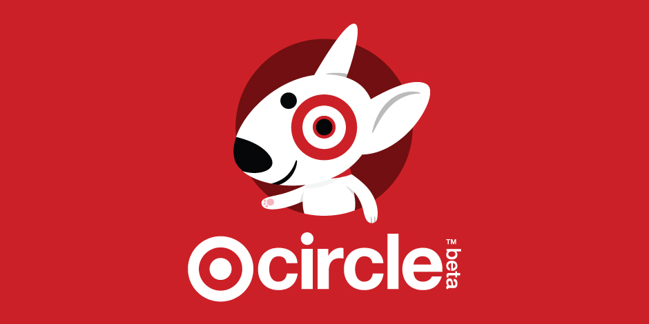 Target Circle pilot grows to six US cities
