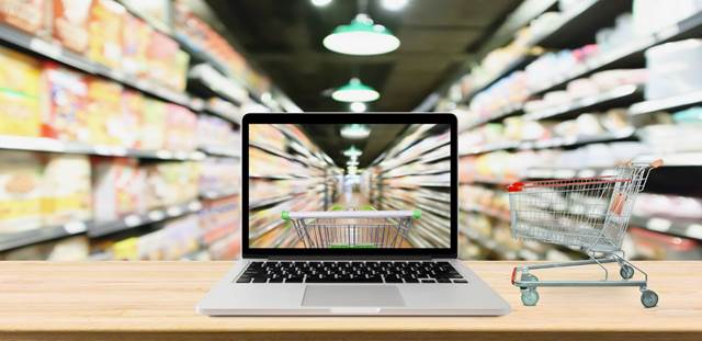 Household favourites tap into JD.com C2M model