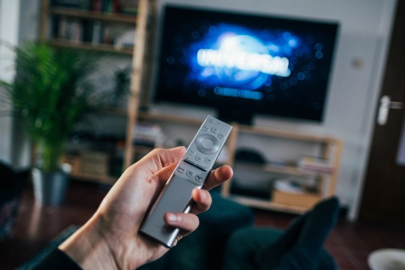 New research: Many CTV users wish all TV ads had seamless option to buy advertised products