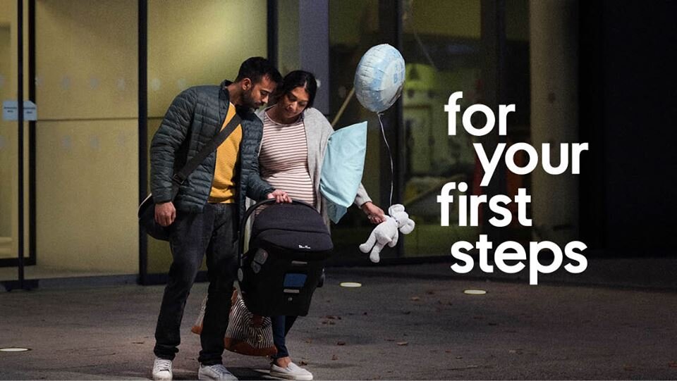 Mothercare shows a growing market is no guarantee of success