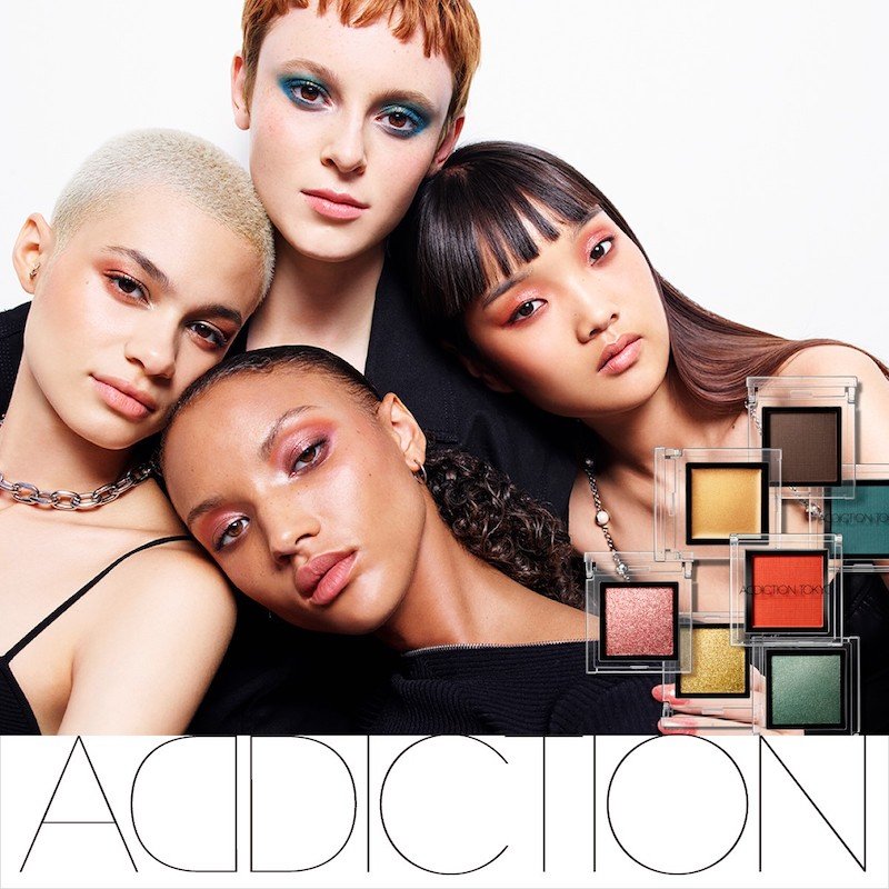 ADDICTION taps Bambuser Social Video Commerce solution to boost online shopping experience