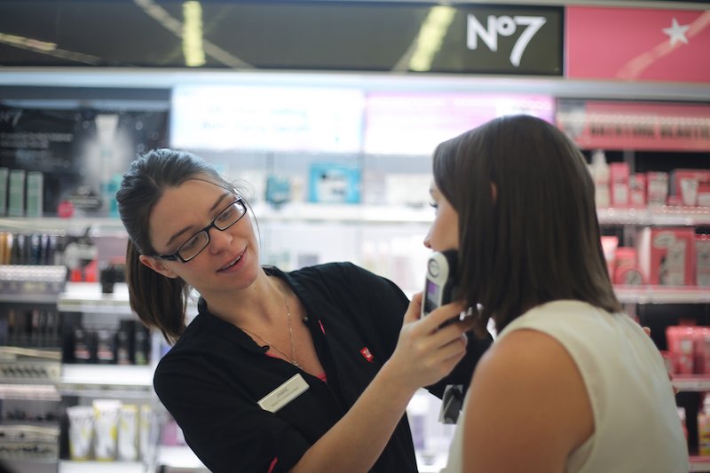 Walgreens Boots Alliance announces Hsiao Wang as new CIO
