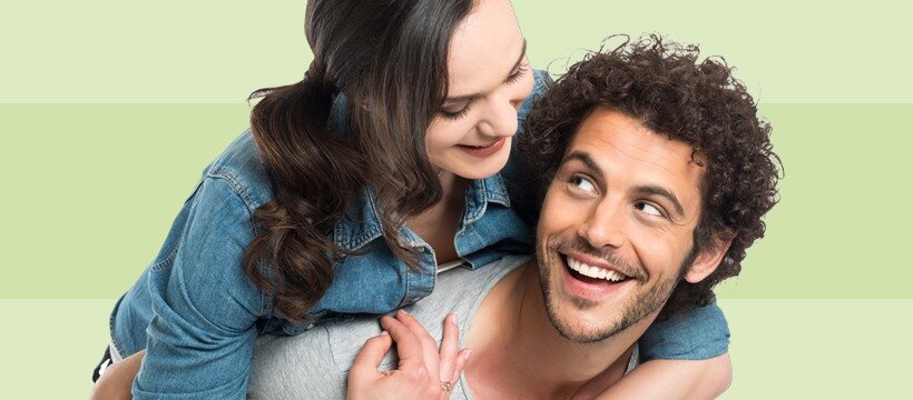 Holland & Barrett goes live with TikTok shop