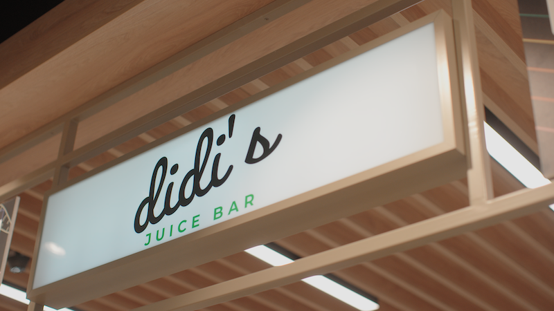 Ocado struggles while M&S innovates: RTIH presents the retail technology week in numbers