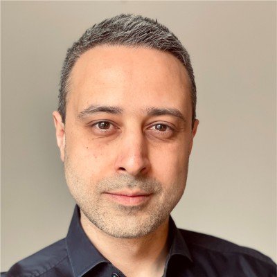 YOOBIC announces new executive hire as it looks to accelerate UK and European growth