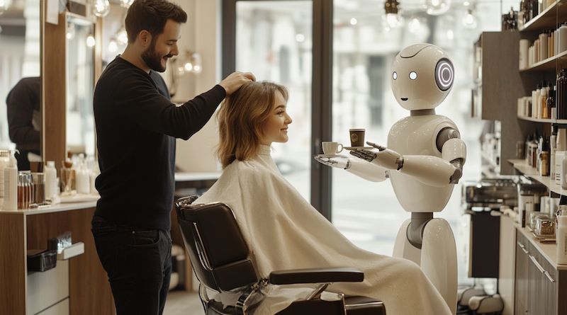 Starring Ikea, Primark, PayPal, and Walgreens: RTIH rolls out the biggest retail technology news stories of the week