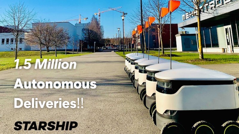 May 2021: top 10 most clicked retail technology articles