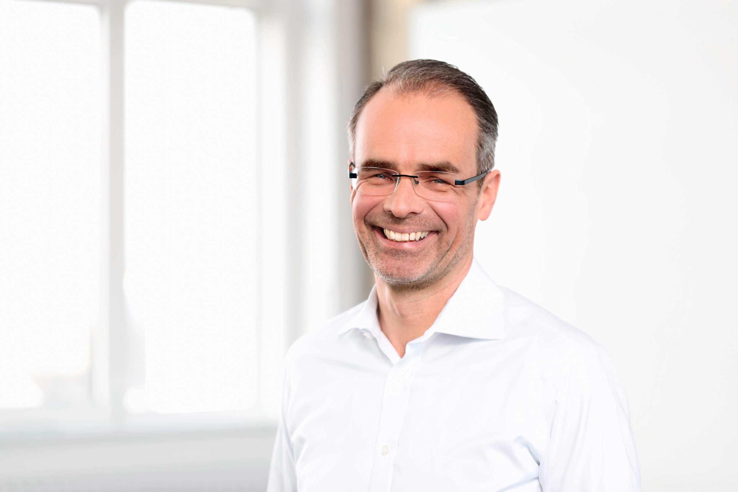 Lego Group brings in former Tesco exec as CDO