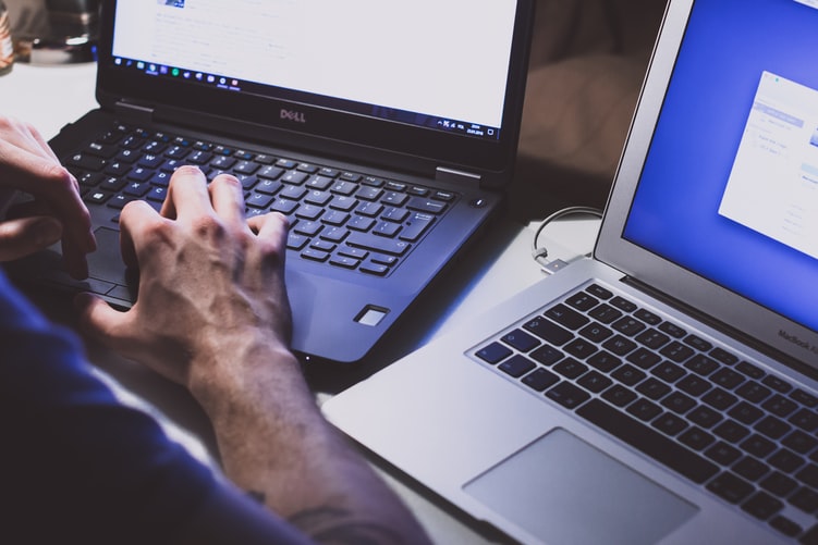 Finding the right equipment for your startup