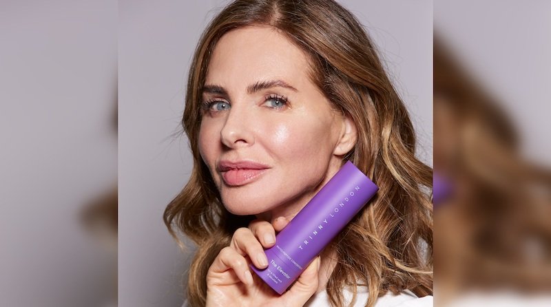 Trinny London deploys Fivetran technology as beauty brand puts new data movement solution in place