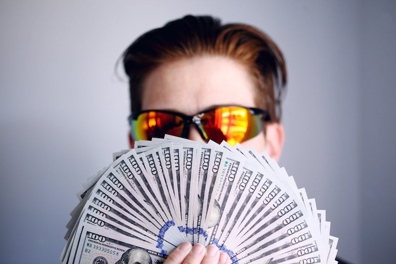 Managing your investments