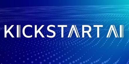 Ahold Delhaize makes Kickstart AI move