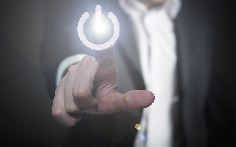 Retail tech big hitters join Clekt as it eyes May debut