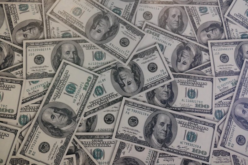 Cybersecurity startup Netacea announces $12m Series A investment