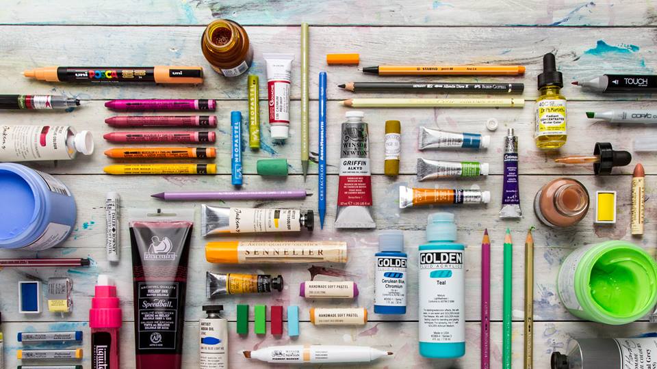 Jackson’s Art Supplies enlists Xigen for e-commerce overhaul