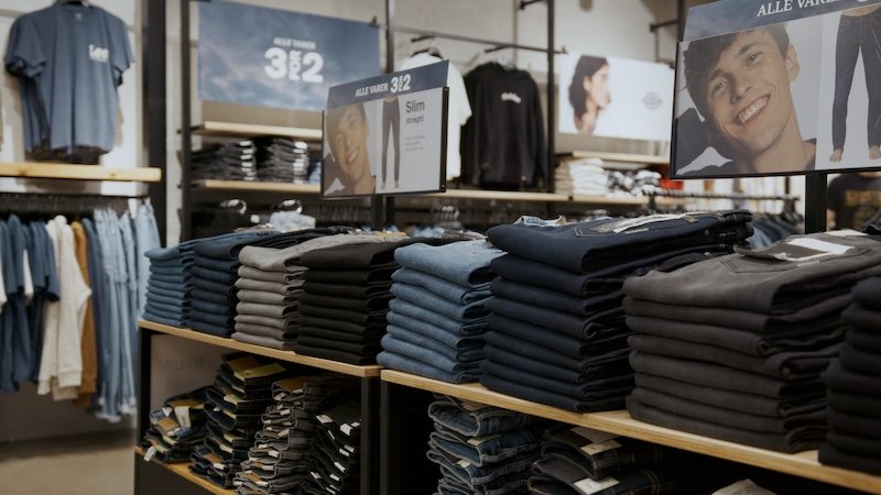 Varner deploys Sitoo PoS solution on Zebra Technologies handheld mobile devices across its stores