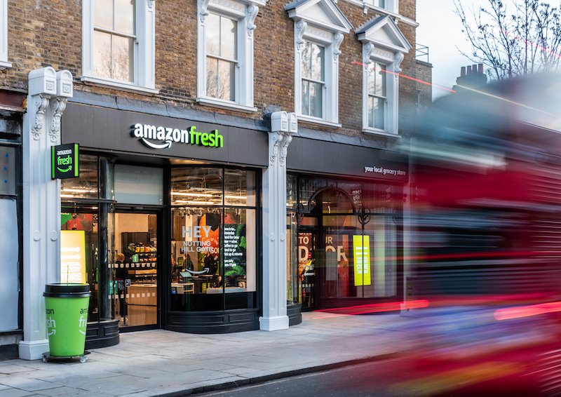 Including ASICS, Asda and LGCF: RTIH presents last week’s biggest retail technology plays at a glance