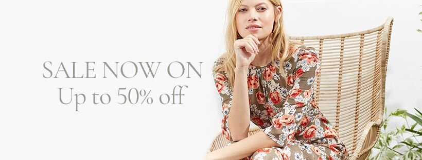 Baukjen introduces social commerce onto website