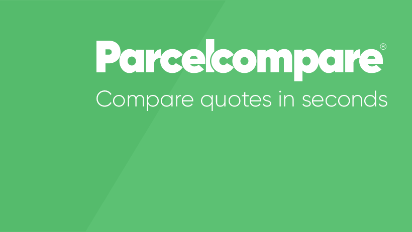 Online closes in on UK retail domination, ParcelCompare