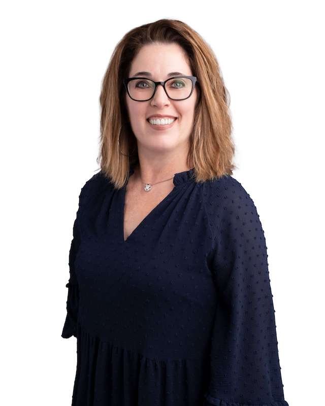 Auctane appoints industry veteran Kelly Vincent as shipping solution company’s new Chief Product Officer