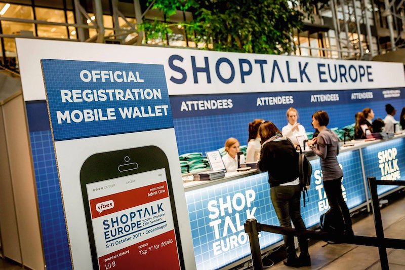 Kate Nash, Basement Jaxx, The Feeling headline Shoptalk Europe after show party
