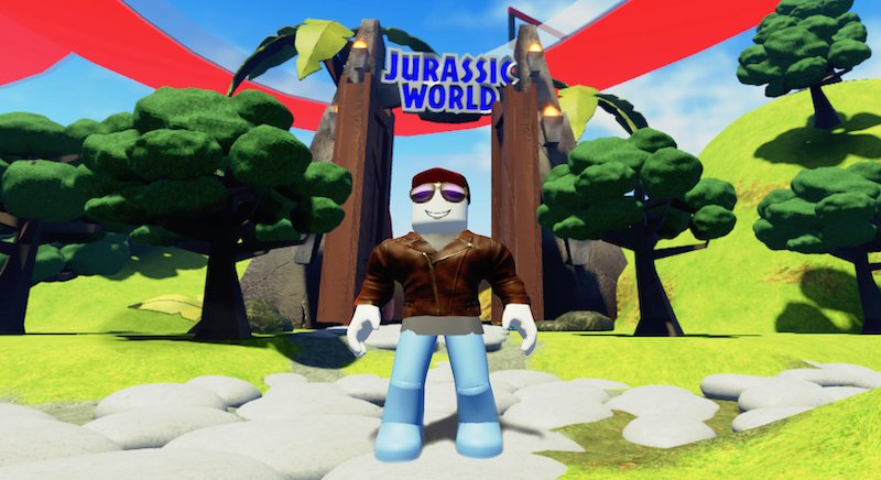Walmart preps Electric Fest music festival experience in the metaverse