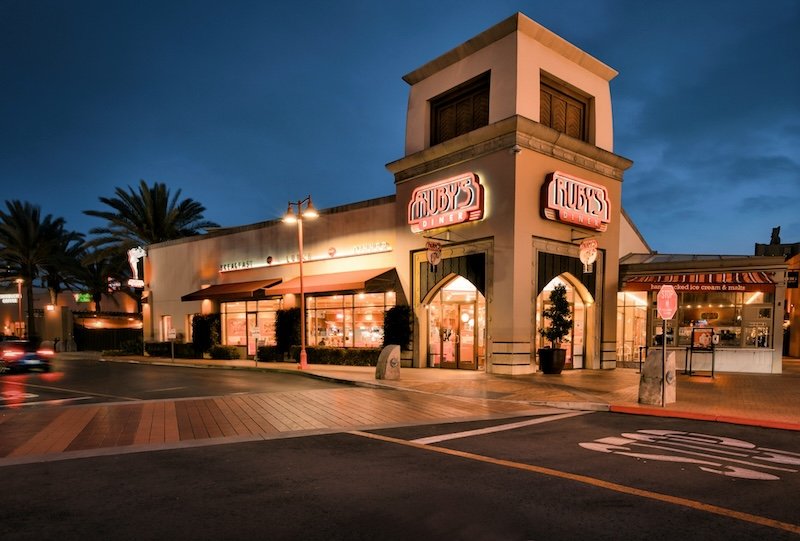 Tech enabled store modernisation: how renovations boost CX and investment ROI