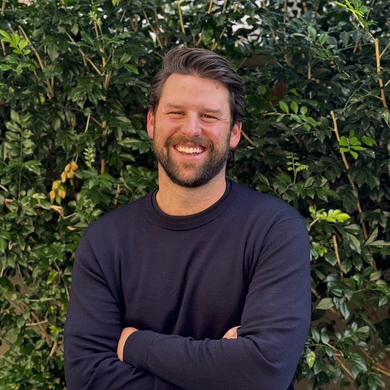 Zitcha brings in Josh Forsyth as Sales Lead to drive retail media growth across untapped APAC region  