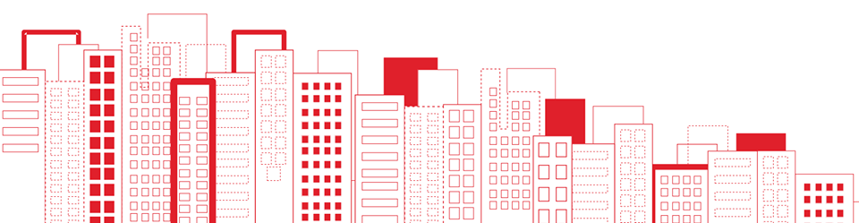 RedBrain announces European expansion