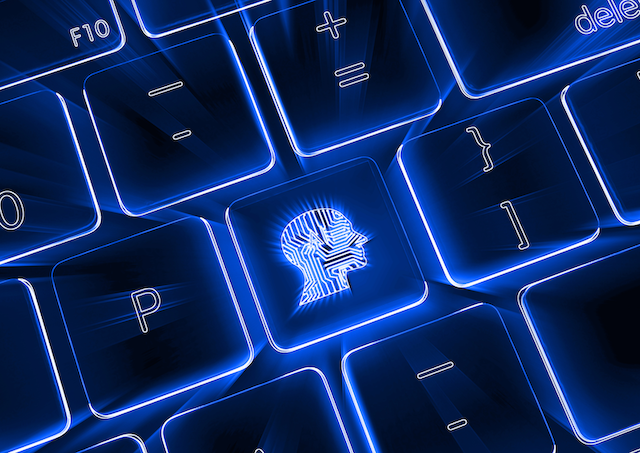 Investment in technology including AI essential as UK retailers grapple with various ongoing pressures