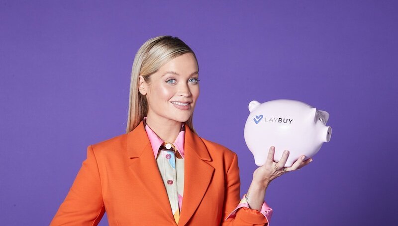 Laybuy appoints banking veteran Jamie Byles as Chief Risk Officer