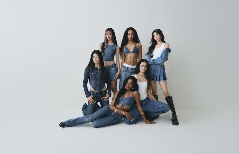 Justin Breton departs Walmart for Fashiontainment push across Gap, Old Navy, Banana Republic, Athleta