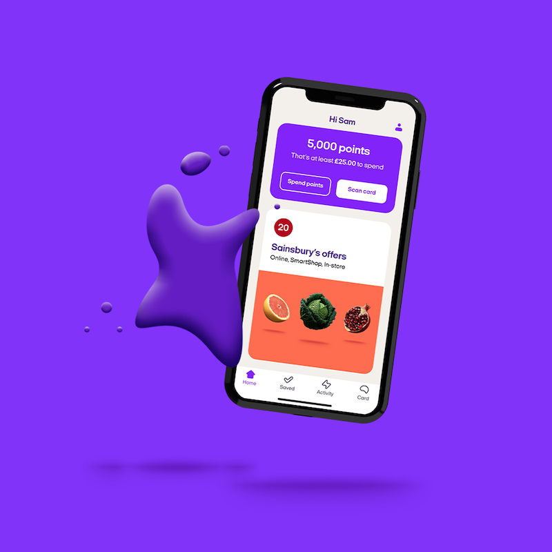 Nectar360 and The Trade Desk partnership set to ‘open up new horizons for retail media’