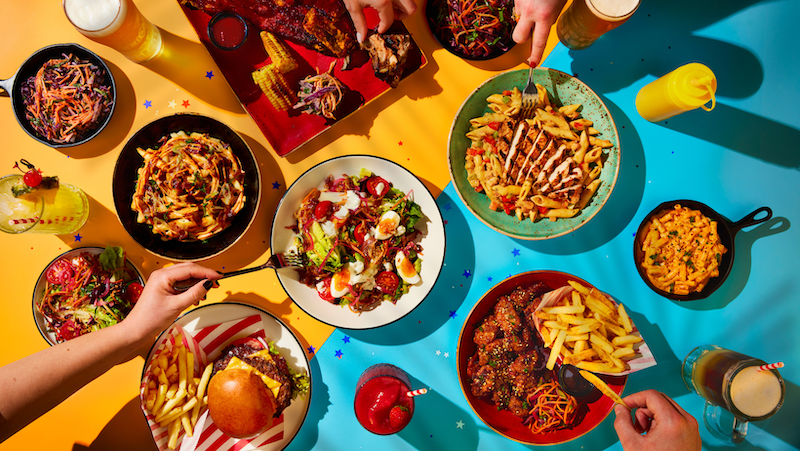TGI Fridays set to onboard Toast technology including PoS platform across all its US locations