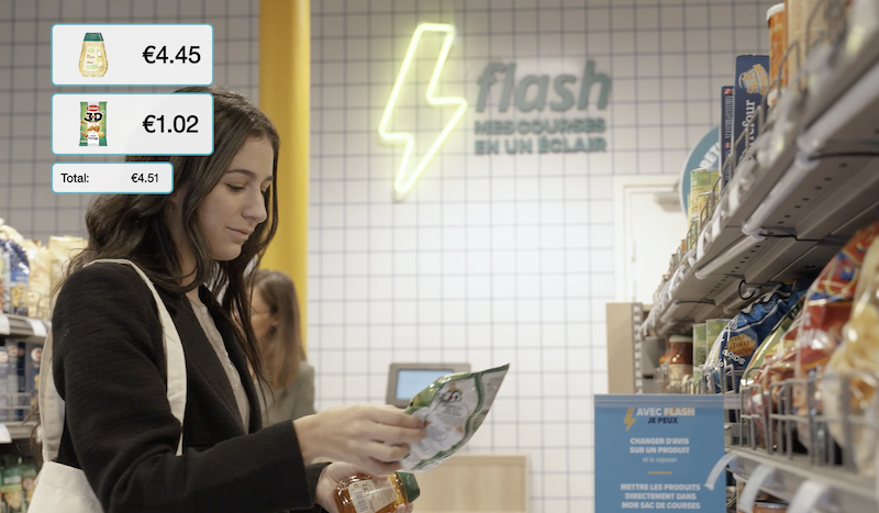 Top 10: last week’s most read retail technology articles