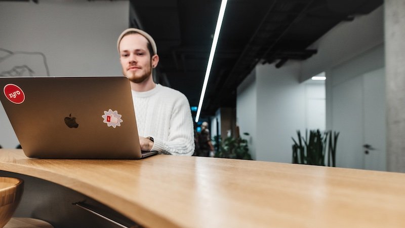 Understanding web design services: six practical tips worth following