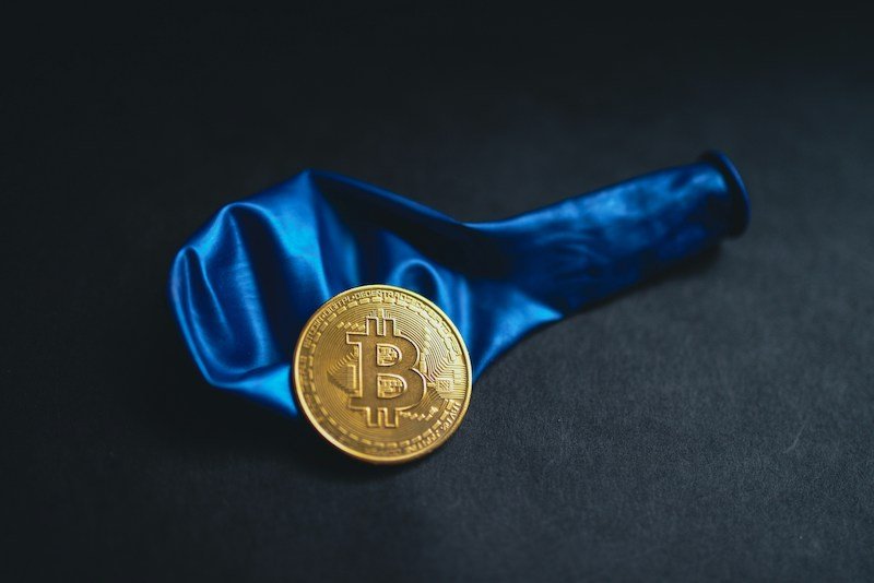 Understanding how CFDs can benefit cryptocurrency traders