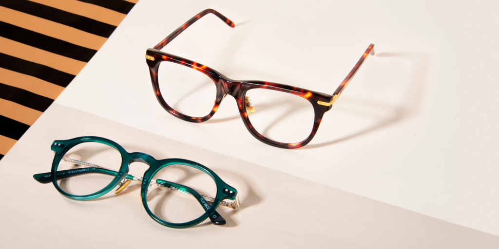 EyeBuyDirect teams with Afterpay for buy now pay later move