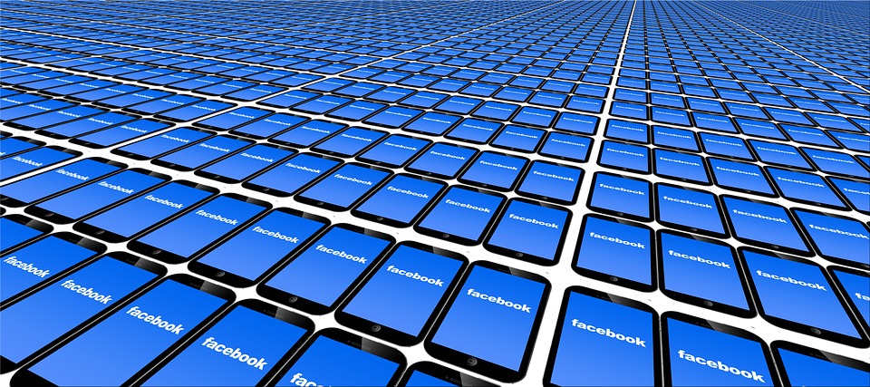 CCgroup report: What actually influences retail tech buyers?