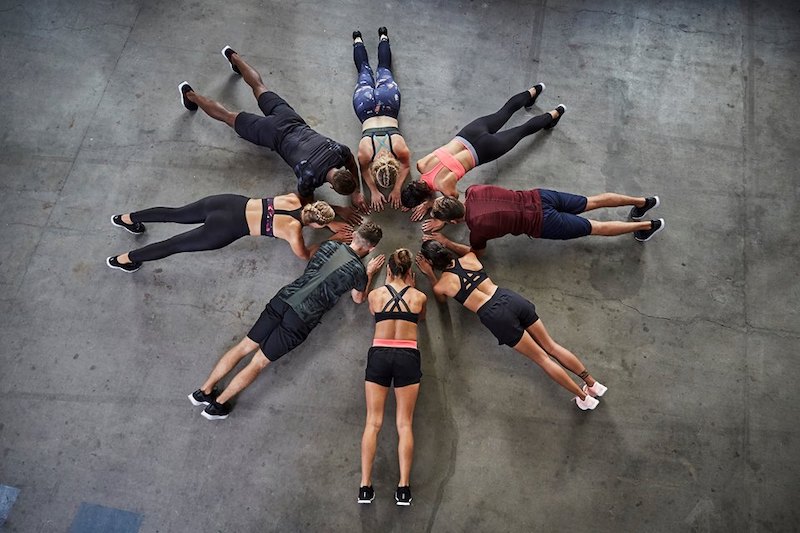 Six more retailers that are so innovative right now