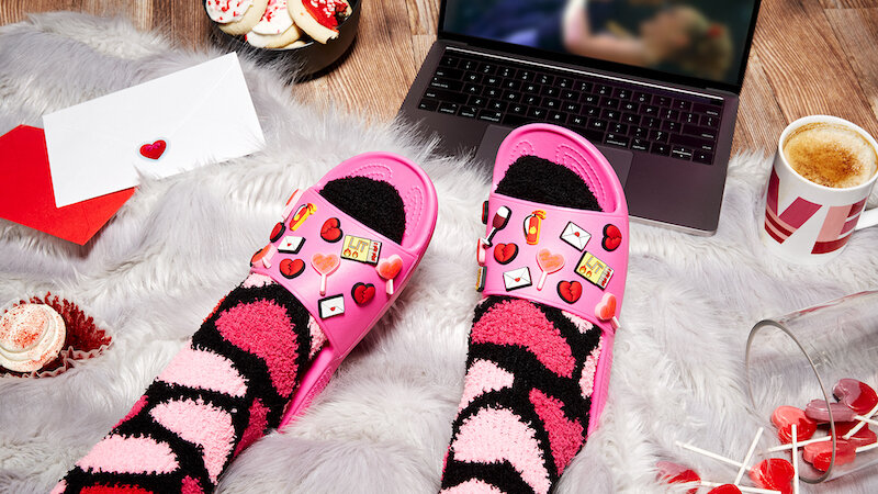 Crocs embarks on tech modernisation journey with Aptos