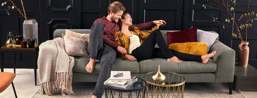 Rituals Cosmetics enlists Perkbox for happier workplace initiative