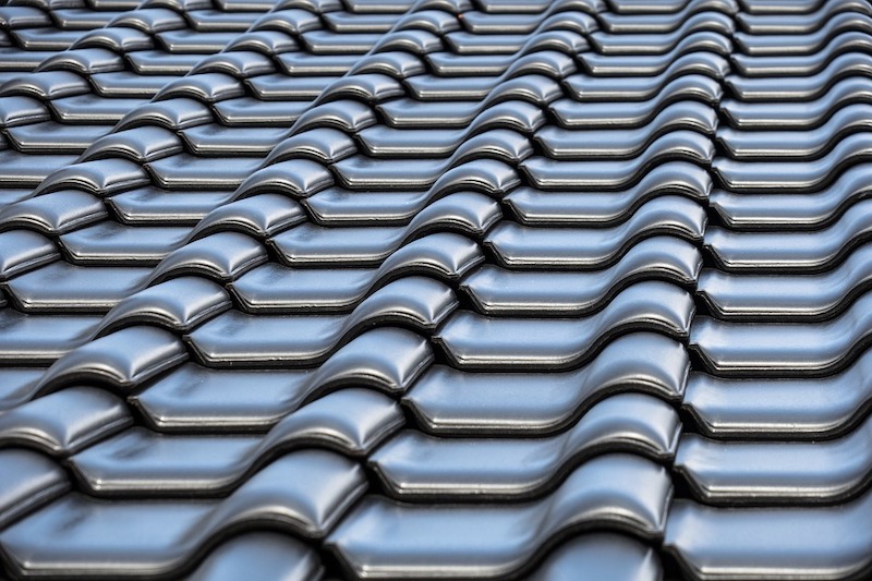 Why would you need a roofing contractor?