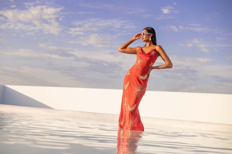 Debenhams Group keeps the faith with Mirakl in deal that includes new retail media platform