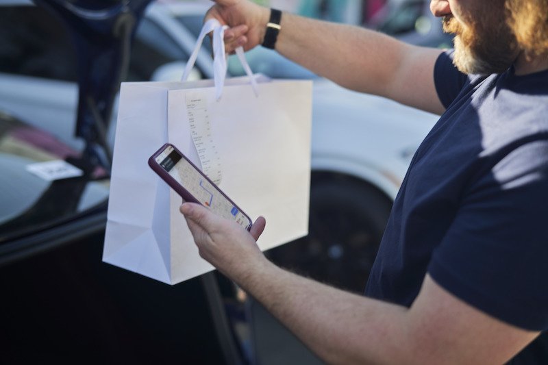 Uber Direct survey: Gen Z lead the way as online shoppers seek faster, more convenient delivery options