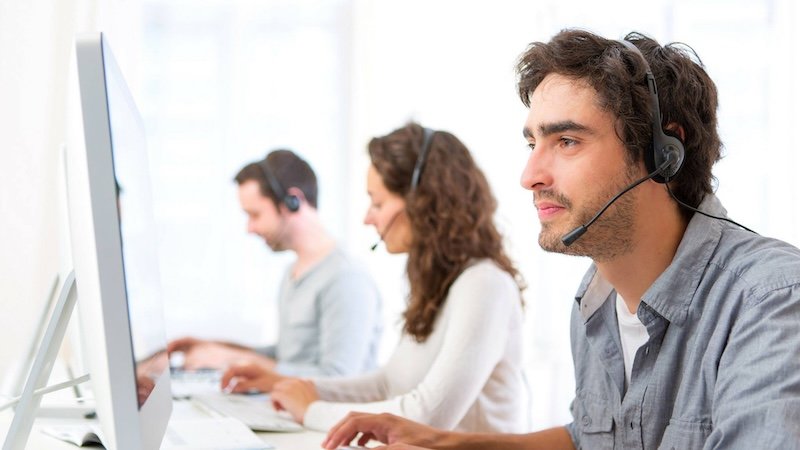 Understanding prior authorisation: this is what it means for your healthcare
