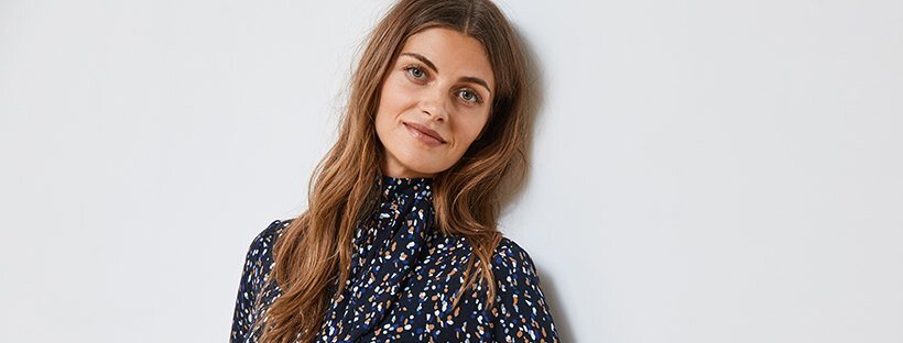 Five retailers/brands that are so innovative right now