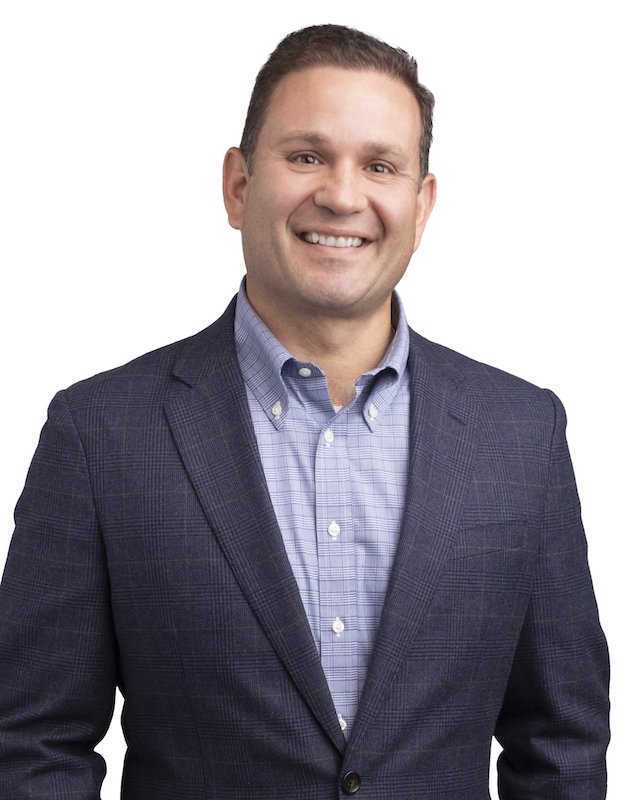 Shipping and logistics specialist Auctane bolsters executive team with addition of new CTO and CFO