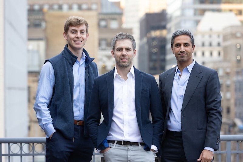 Including Keychain and WizCommerce: six retail tech funding rounds you need to know about